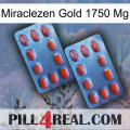 Miraclezen Gold 1750 Mg 05